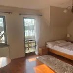 Holiday home Mazury - Komfortowy Dom Z Wlasna Plaza I Pomostem Kolonia (Szczytno)