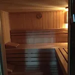 Mazury - Komfortowy Dom Z Wlasna Plaza I Pomostem *