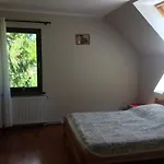 Mazury - Komfortowy Dom Z Wlasna Plaza I Pomostem * Kolonia (Szczytno)
